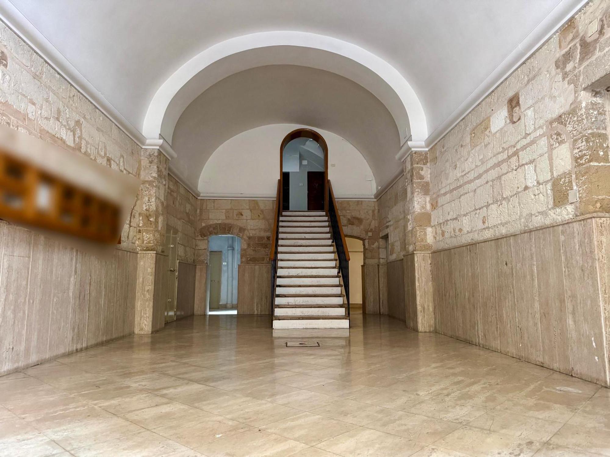Appartement Boutique *